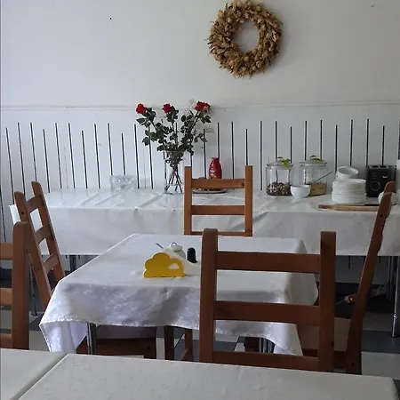 Willa Bielik Ośrodek wypoczynkowy *